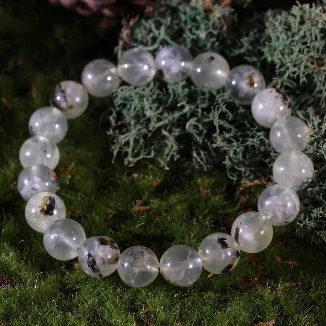 Cliquez pour découvrir nos bracelets en pierres